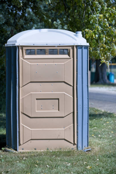 Best Sanitation services for porta potties  in Whiteland, IN