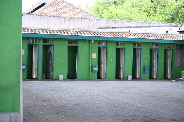 Best Local porta potty services  in Whiteland, IN